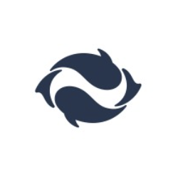 Pelago Projects logo