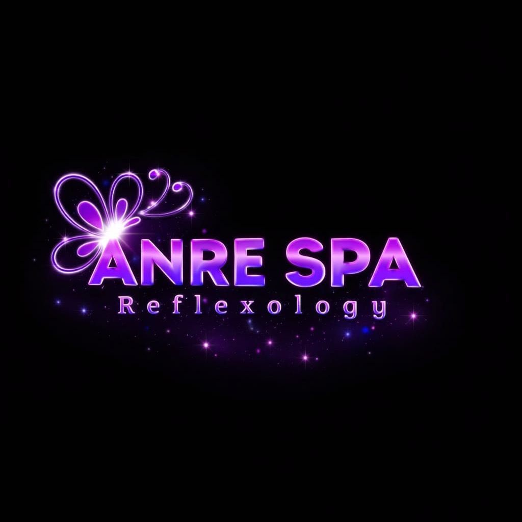 Anre Spa