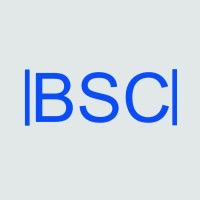 Business Solution Consulting (BSC Solution)