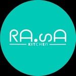 Rasa Kitchen