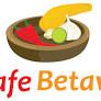 Kafe Betawi