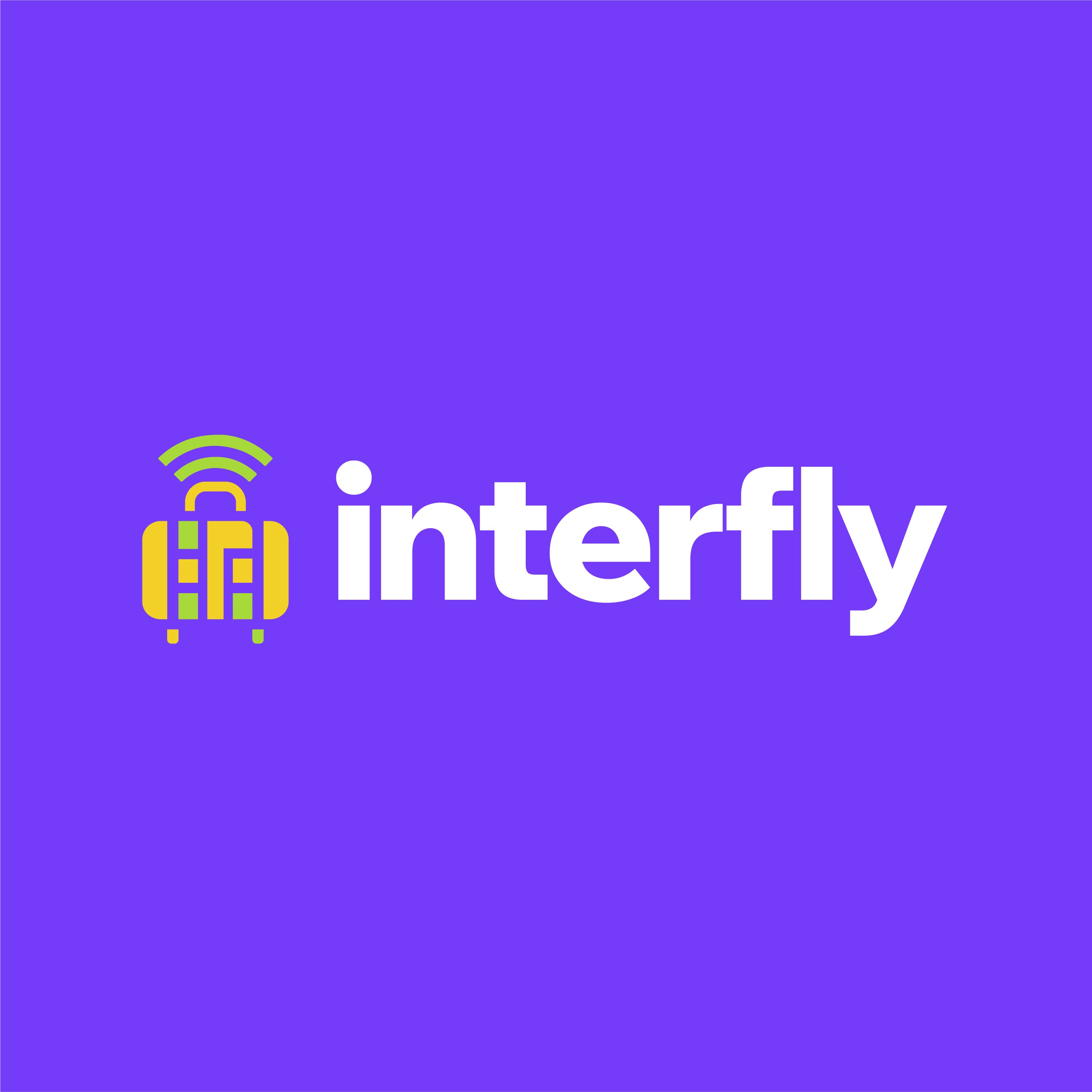 INTERFLY.ID