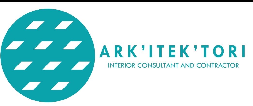 Arkitektori
