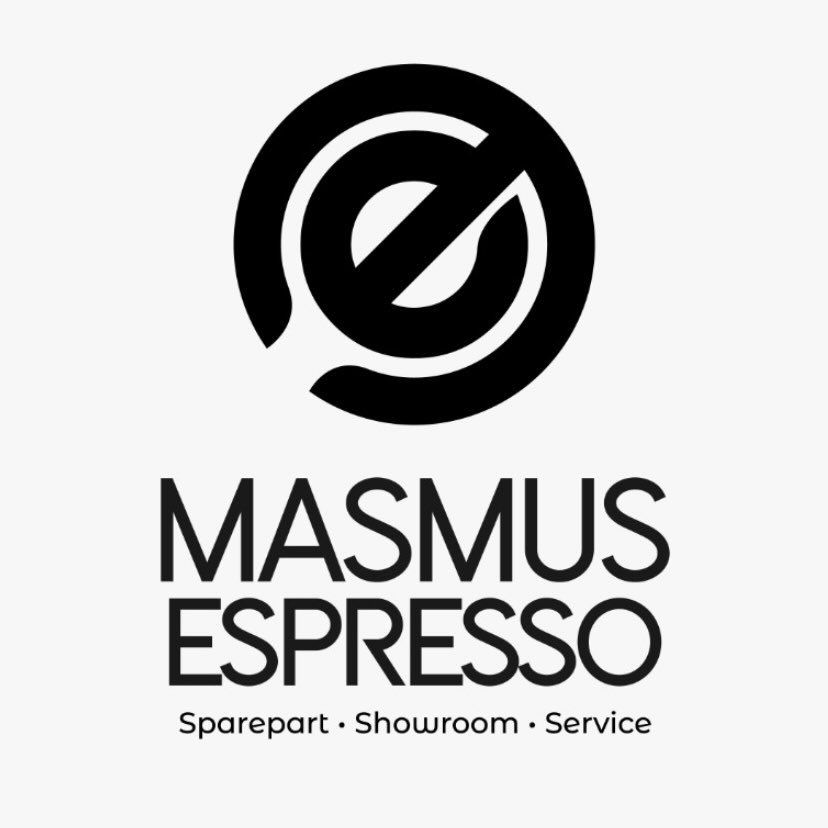 Masmus Espresso
