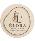 Elora Beauty Bar