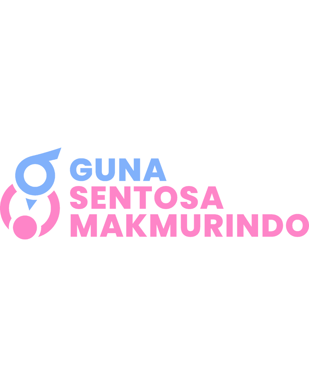PT. GUNA SENTOSA MAKMURINDO