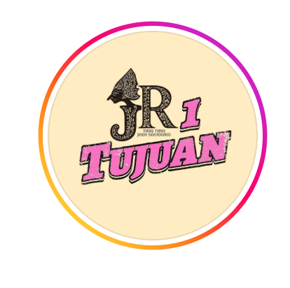 Jasa Rewang