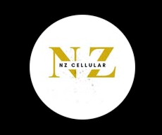 NZ Cellular Toko Pulsa, Assesories, Handphone Dan Sepeda listrik