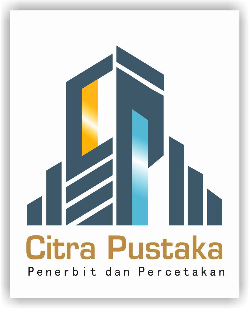 CV CITRA PUSTAKA