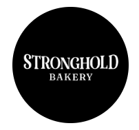 Stronghold Bakery