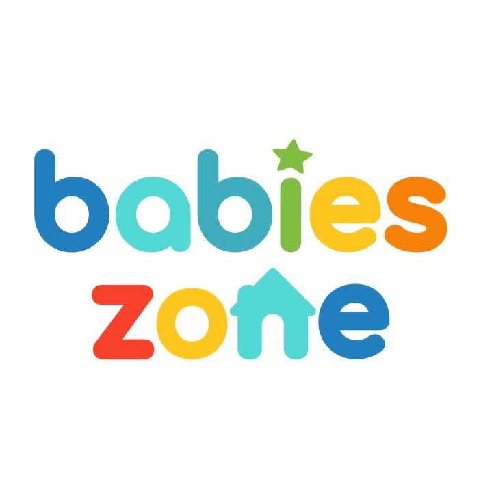 Công ty Cổ Phần Thương Mại và Đầu tư Babies