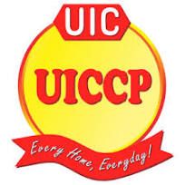 PT UICCP Indonesia