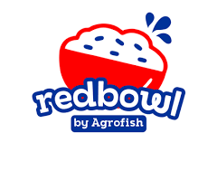 Redbowl Management logo