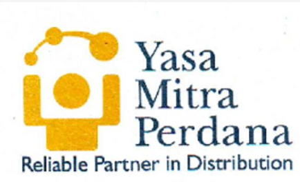 PT Yasa Mitra Perdana