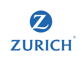 PT Zurich Asuransi Indonesia, TBK