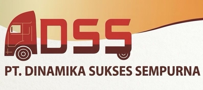 PT. DINAMIKA SUKSES SEMPURNA
