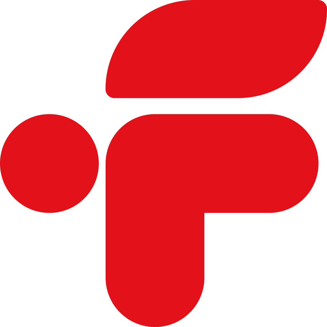 PT Fintech Technologi Terkini