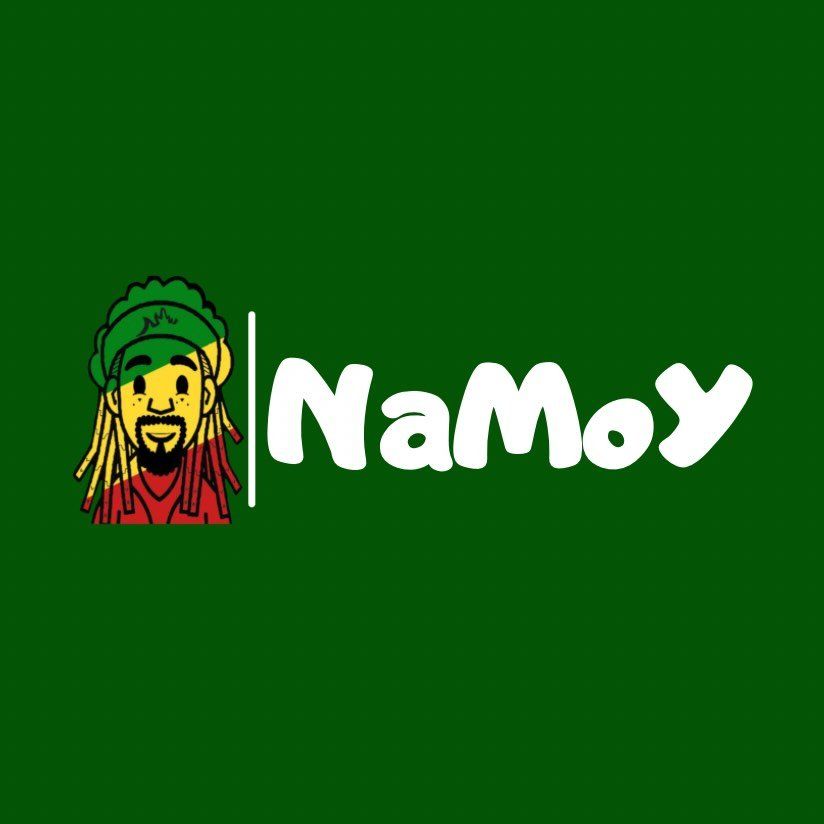 Namoy Coffee