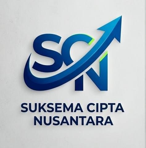 PT. Ideal Distribusindo Mandiri