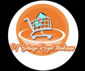 PT Belanja Royal Makmur