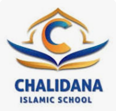 SD Chalidana Islamic School