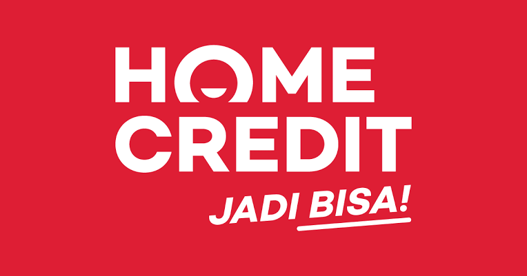 Home Credit