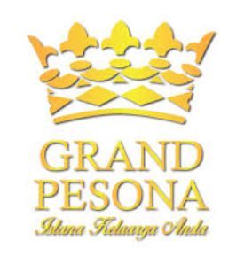 Grand Pesona Cilegon