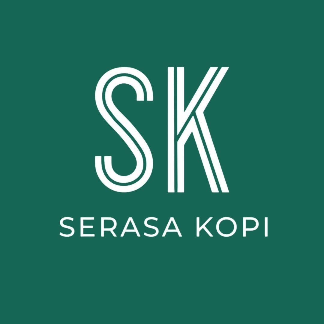 Serasa Kopi Pekanbaru