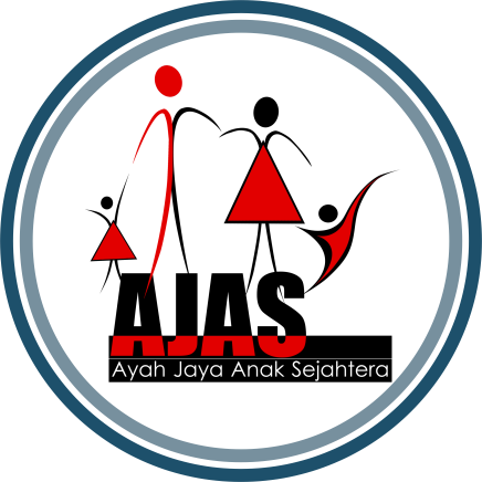 CV Ayah Jaya Anak Sejahtera