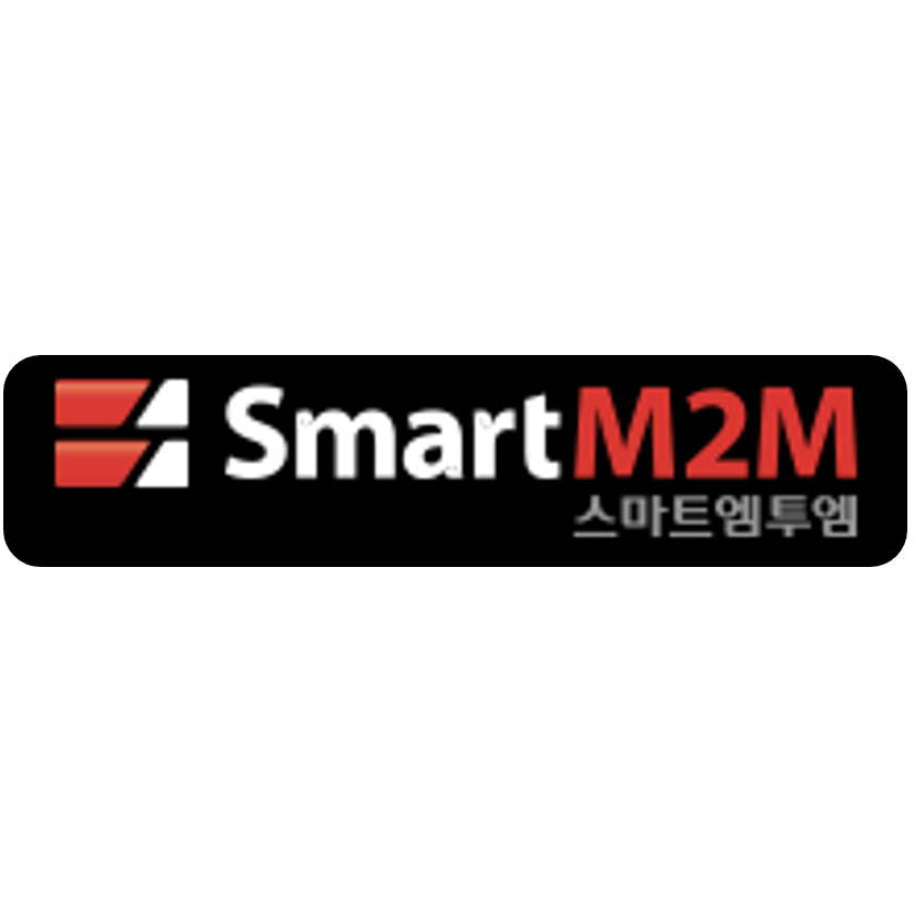 SMARTM2M Indonesia