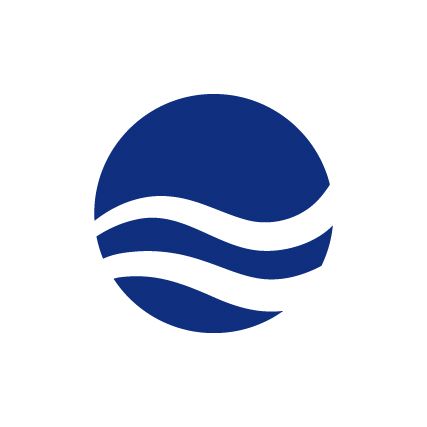 BLUE OCEAN NETWORK