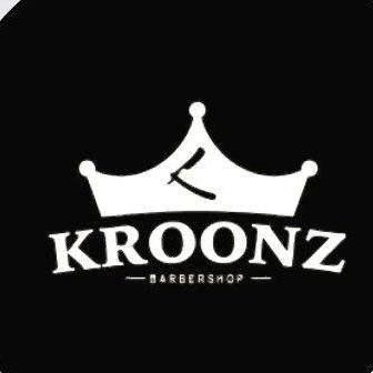 Kroonz Barbershop