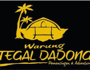 Tegal Dadong