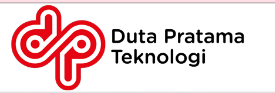 PT DUTA PRATAMA TEKNOLOGI