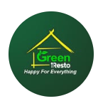 Green Resto Karanganyar