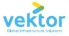 PT Vektordaya Mekatrika