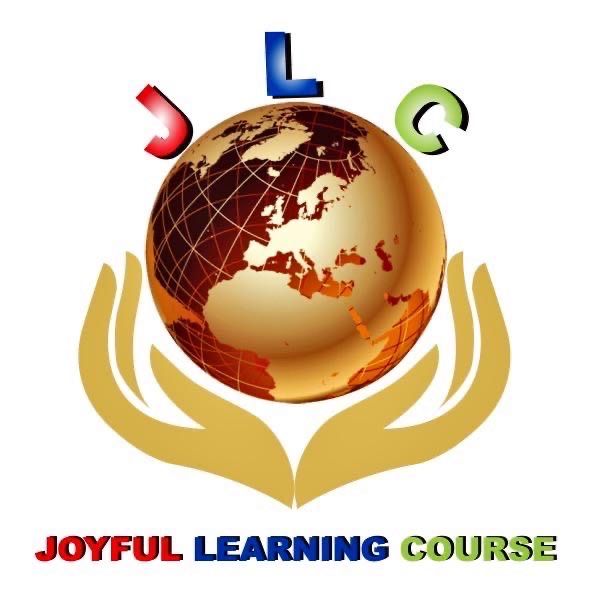 JLCOURSE