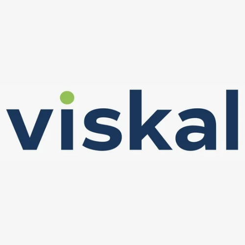 PT Viskal Karunia Saputra