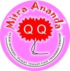 QQ Mitra Ananda
