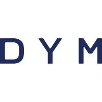 DYM Medical Clinic