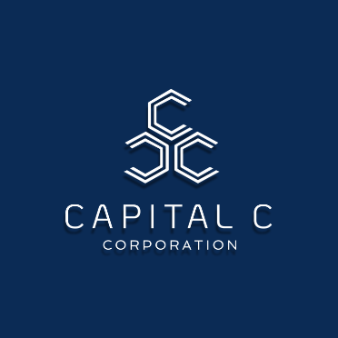 Capital C Corporation