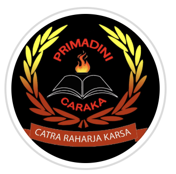 Primadini Caraka