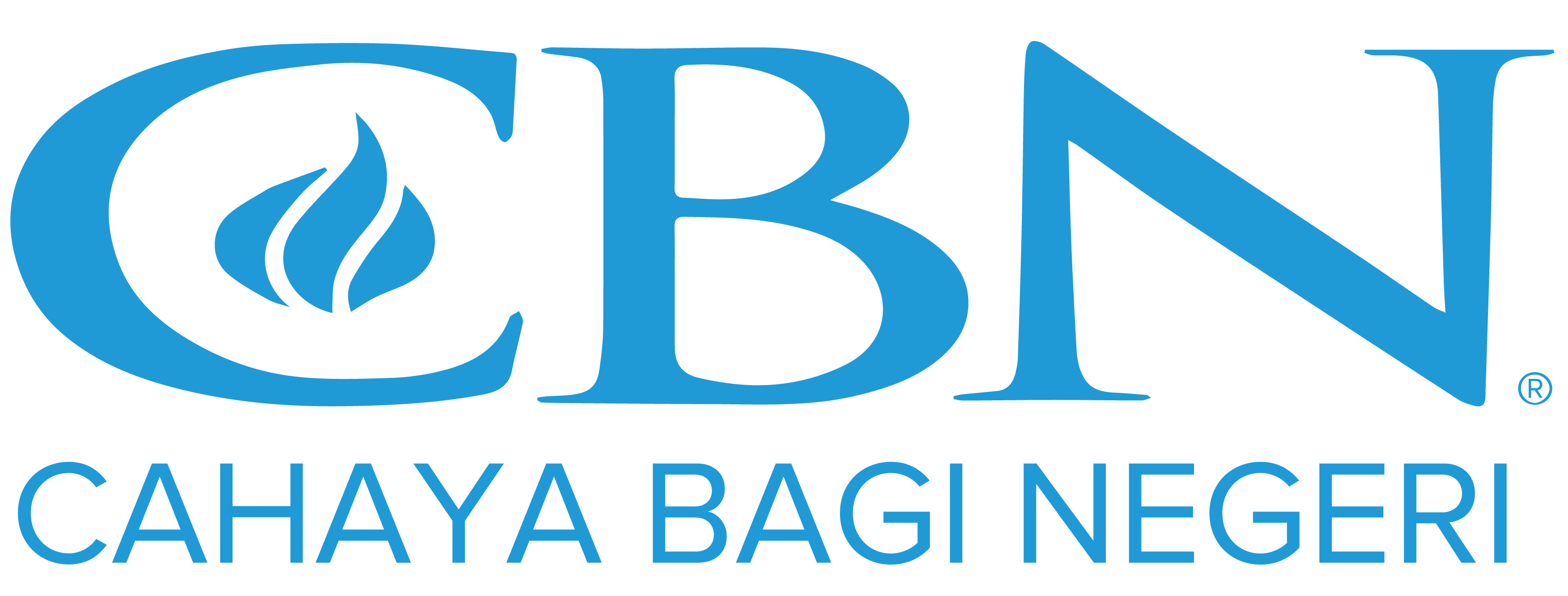 Yayasan Cahaya Bagi Negeri