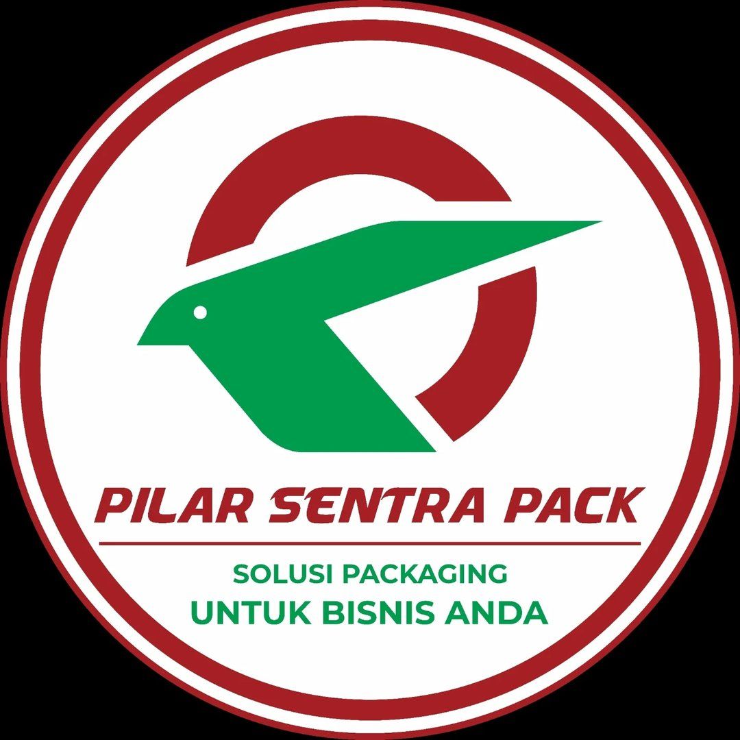 Pilar Sentra Pack