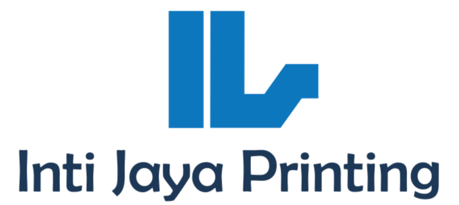 Cv inti jaya printing