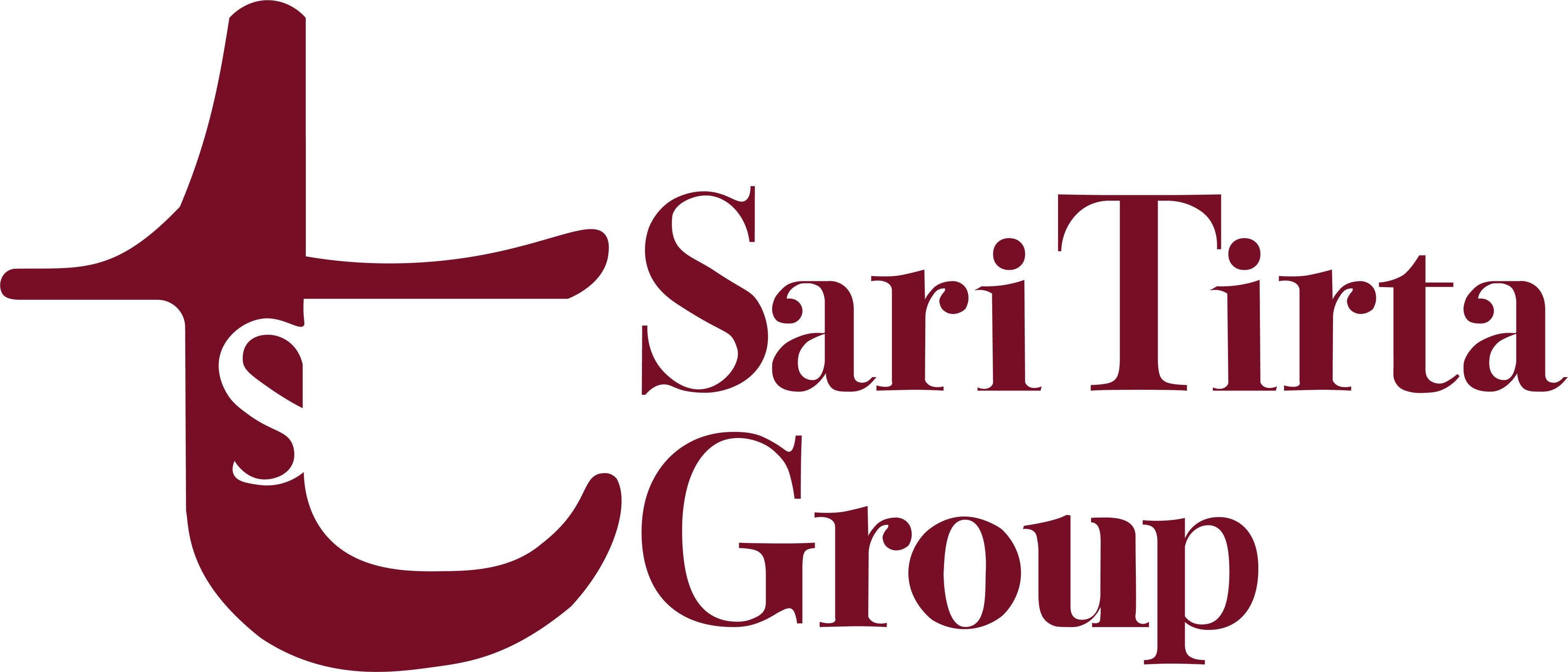 Sari Tirta Group