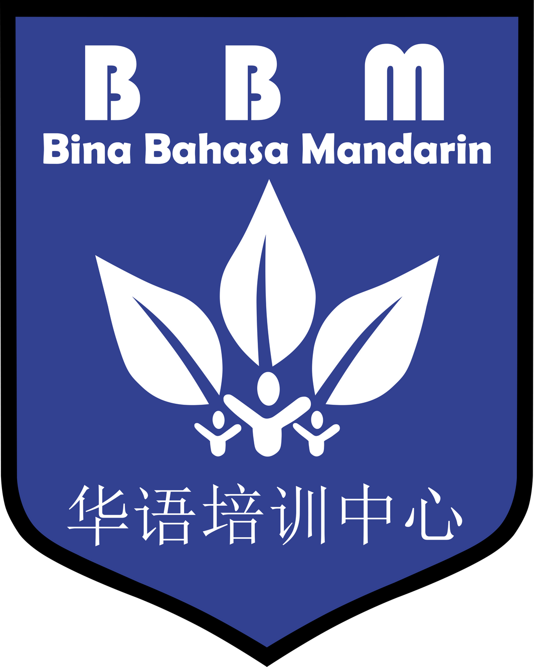 Bina Bahasa Mandarin