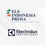 PT Els Indonesia Prima Bali