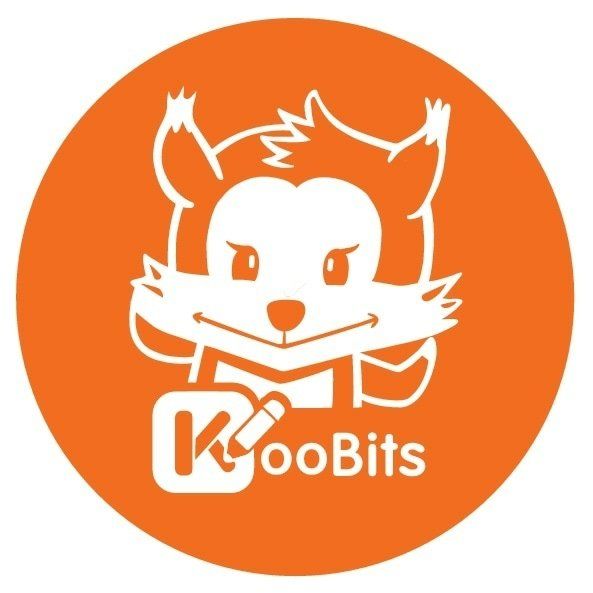 KooBits Indonesia Official
