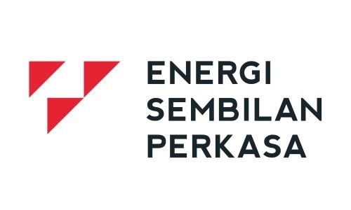 PT. ENERGI SEMBILAN PERKAS